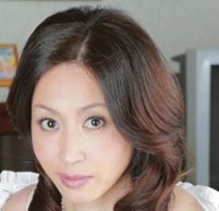 小川雏乃小川ひなの