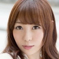 本多由奈_本多由奈