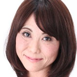 早崎玲美_早崎玲美