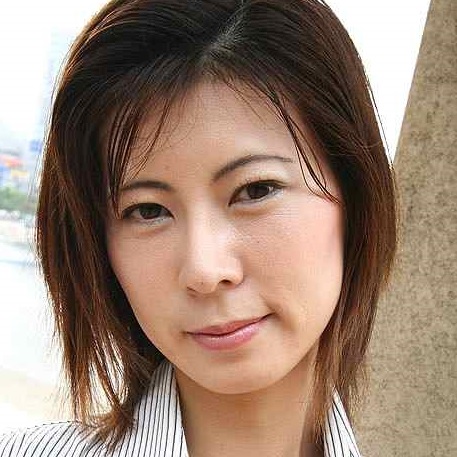 芹沢典子_芹沢典子