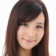 沢本妙香沢本妙香