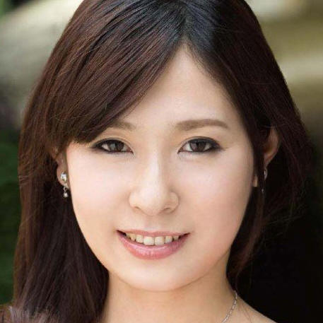 今井真由美今井真由美