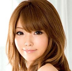 加藤莉娜加藤リナ