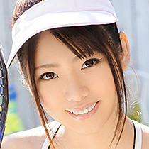 川奈麻里川奈まり