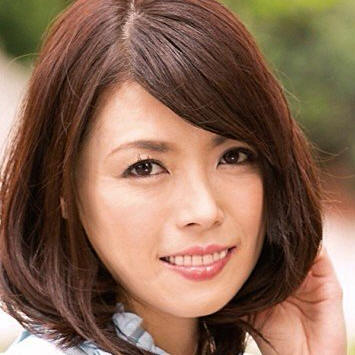 美真叶奏_美真叶奏