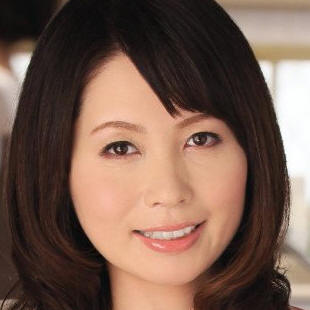 若月汐里_若月汐里