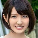 高井华音高井華音