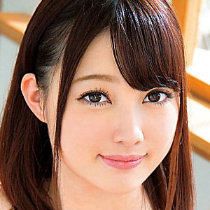 望月雏子望月ひなこ个人资料_望月雏子望月ひなこ最新作品全部合集封面图片