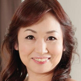 山本丽子_山本麗子