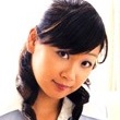 吉井由衣 唯吉井ゆい