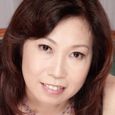 织田法子織田法子