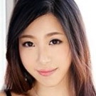 米沢汐里米沢汐里