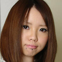 狩野厘子狩野厘子