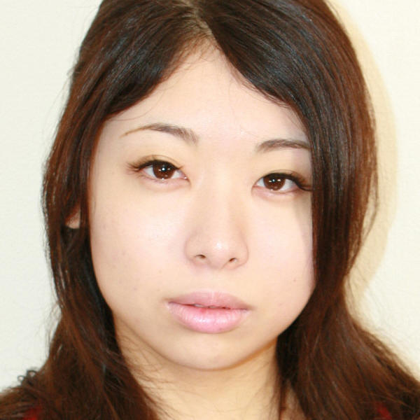 池胁真由美池脇真由美