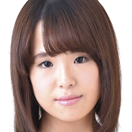 织田知里織田知里