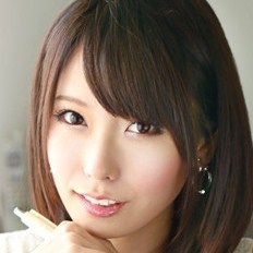 有村千佳有村千佳