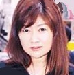 樱沢爱子桜沢愛子