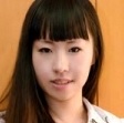 小夜子_小夜子