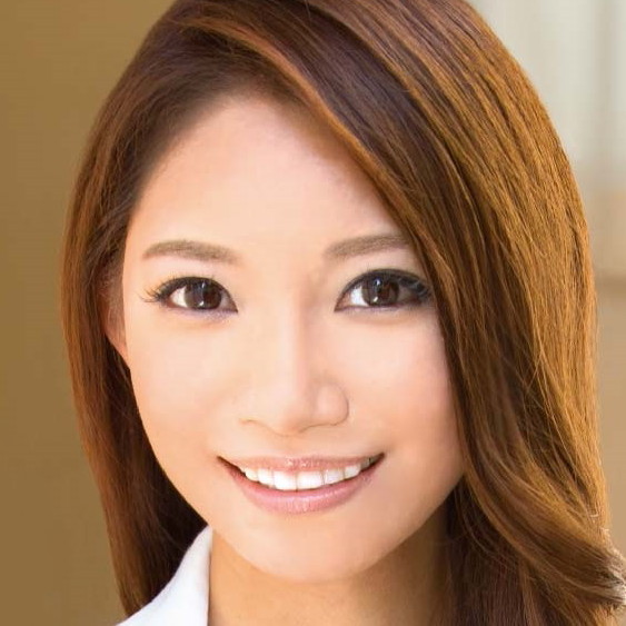 浅仓真央美浅倉まおみ个人资料_浅仓真央美浅倉まおみ最新作品全部合集封面图片