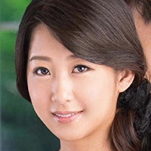 铃木里美鈴木さとみ