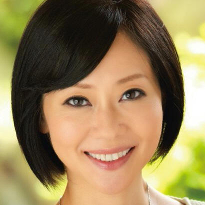 凉川柚子希涼川ゆず希