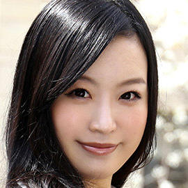 仲村茉莉恵_仲村茉莉恵