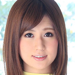 山本珠里_山本しゅり