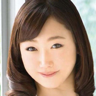 成泽雏美成澤ひなみ