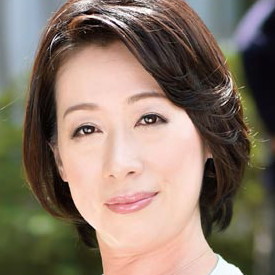 柏木舞子_柏木舞子