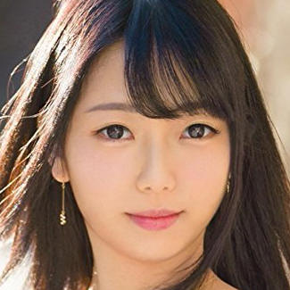 新川优里新川優里