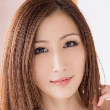 京香JULIA_JULIA