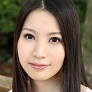 川村麻衣子川村麻衣子