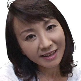 德田富美子_徳田富美子