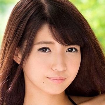 松本奈奈绘松本ななえ