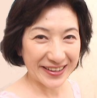 【重複】松永由美子【重複】松永由美子