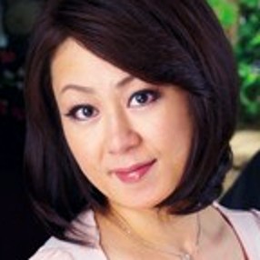 木村真子木村真子