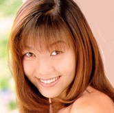 沢山凉子_沢山涼子