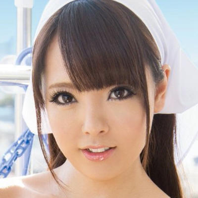 Hitomi（田中瞳）Hitomi