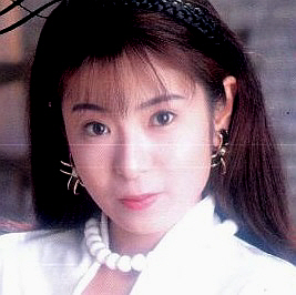 小林美和子_小林美和子