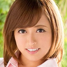 平原あさ美平原あさ美