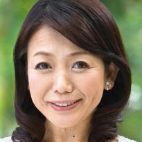 原田よう子_原田ようこ