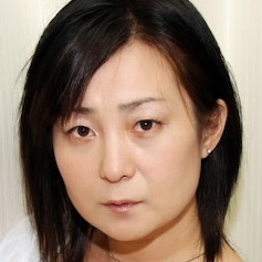 山崎良美山崎良美