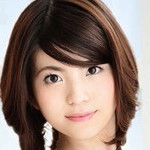 森川奈奈せ森川ななせ