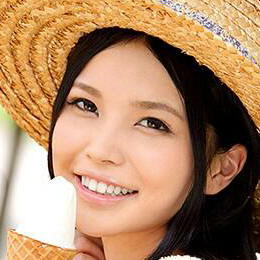 小林美香小林みか个人资料_小林美香小林みか最新作品全部合集封面图片