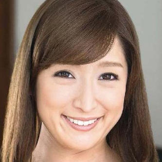 松井优子_松井優子