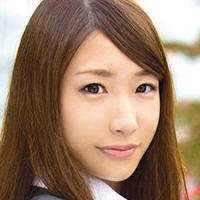 大原美奈大原みな