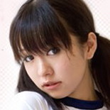 井上莉奈井上莉奈