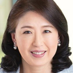 美川朱鹭美川朱鷺