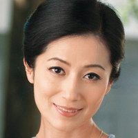 七海（广濑奈美）久代_七海ひさ代