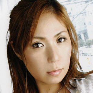 村上安娜村上アンナ